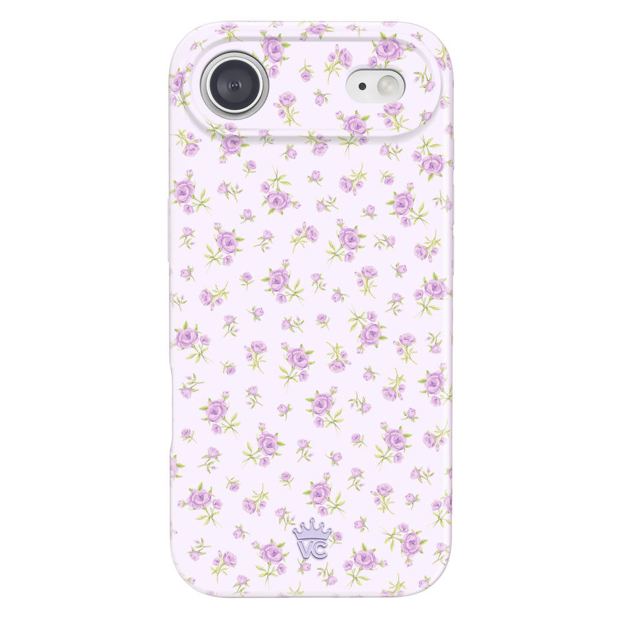 iPhone 17 Air
