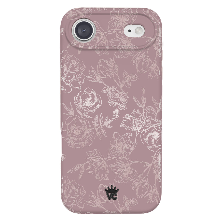 iPhone 17 Air