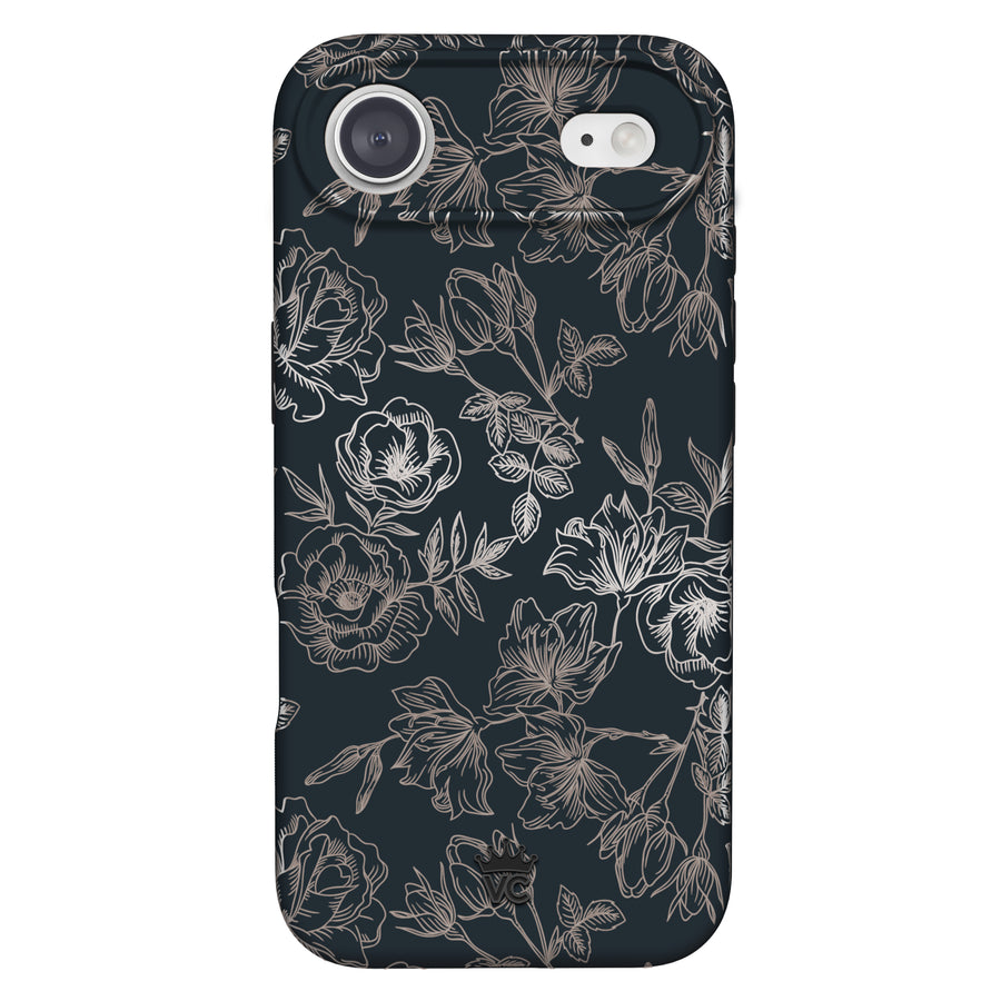 iPhone 17 Air