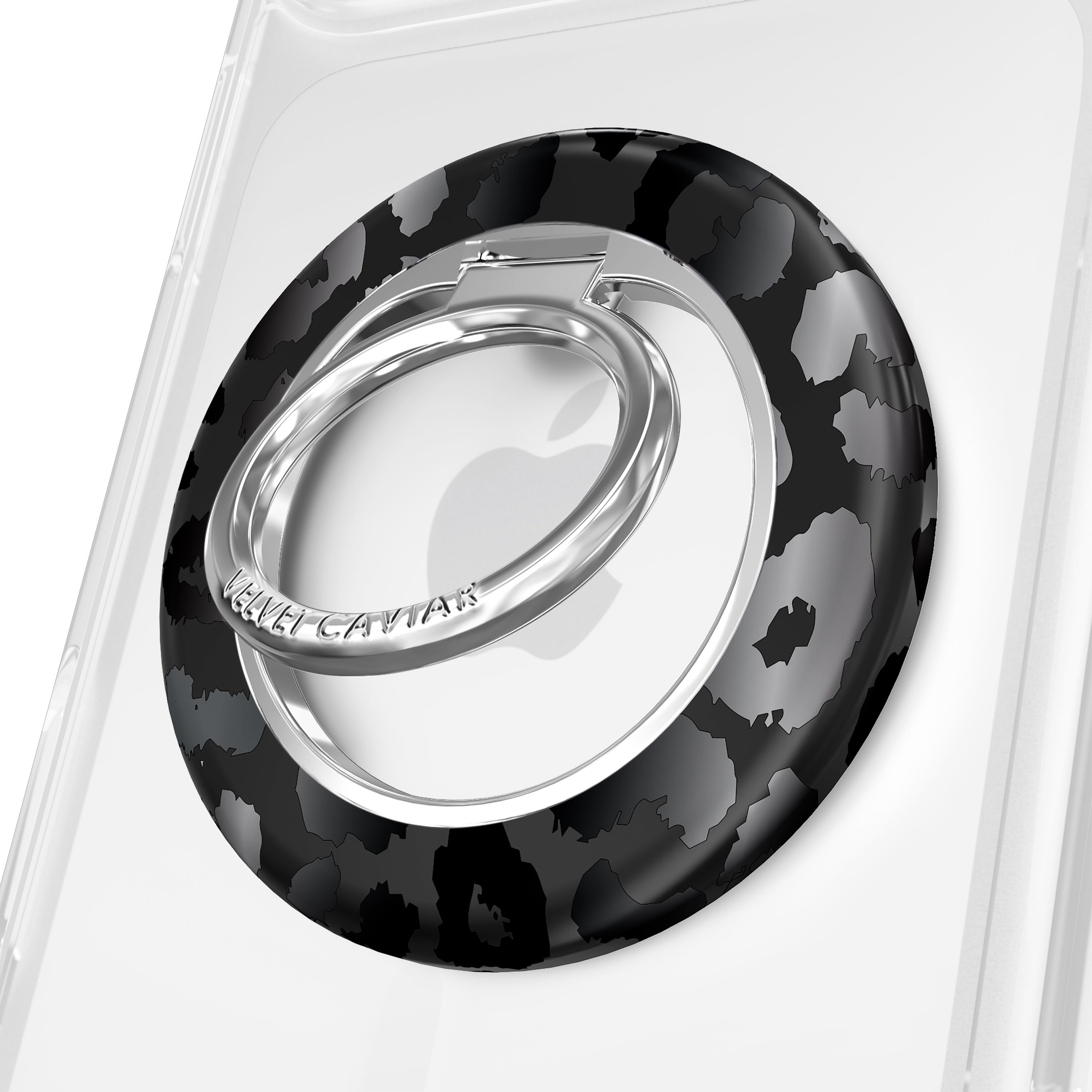 VELVET CAVIAR MagSafe Grip Ring