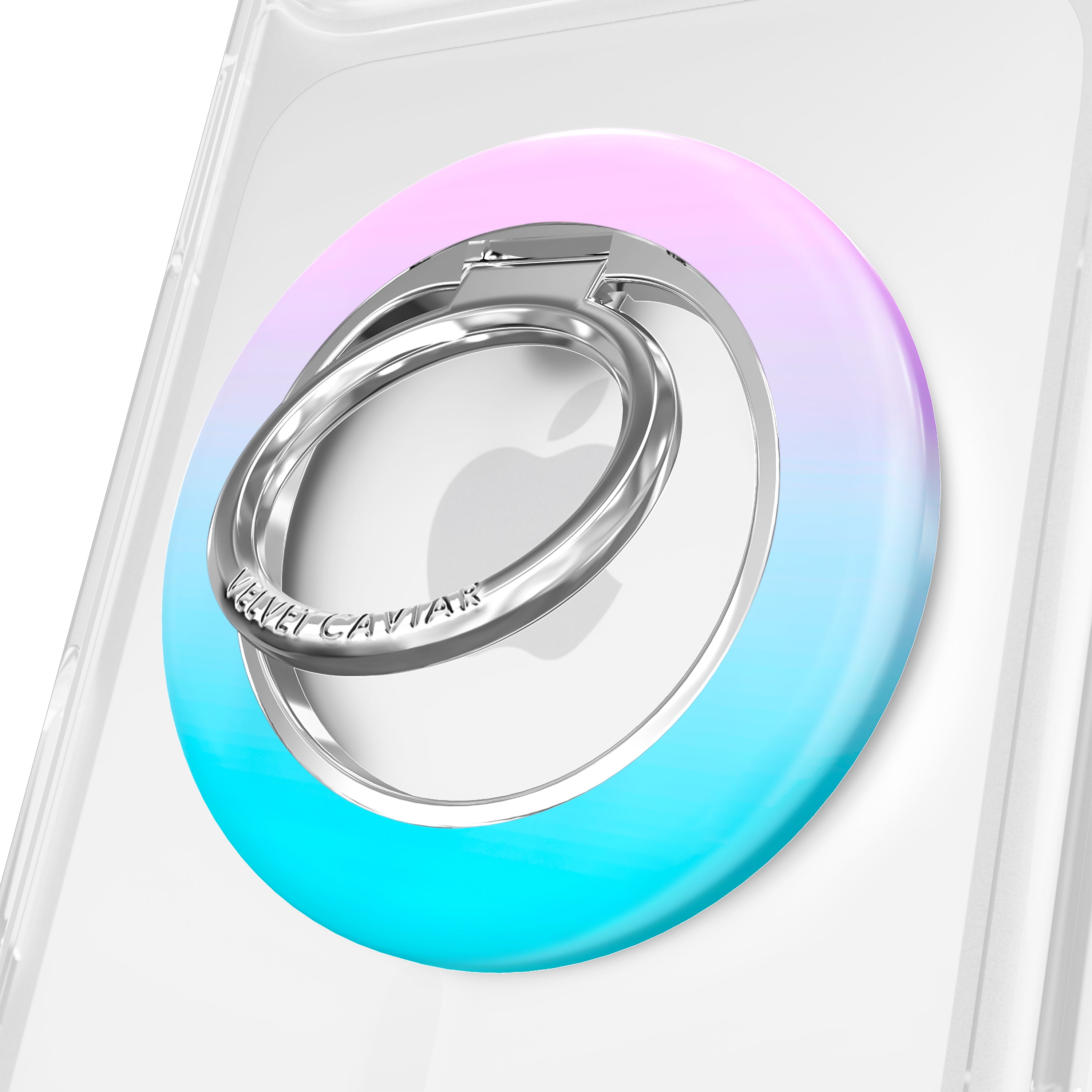 Nebula MagSafe Grip Ring