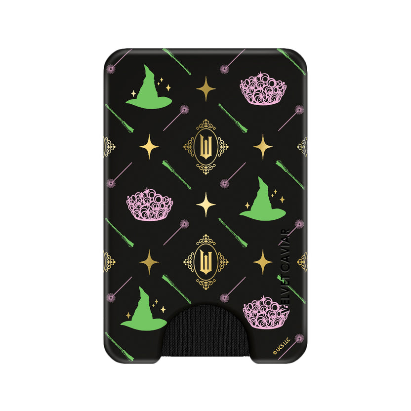 Wicked Wallet Wicked Phone Cases