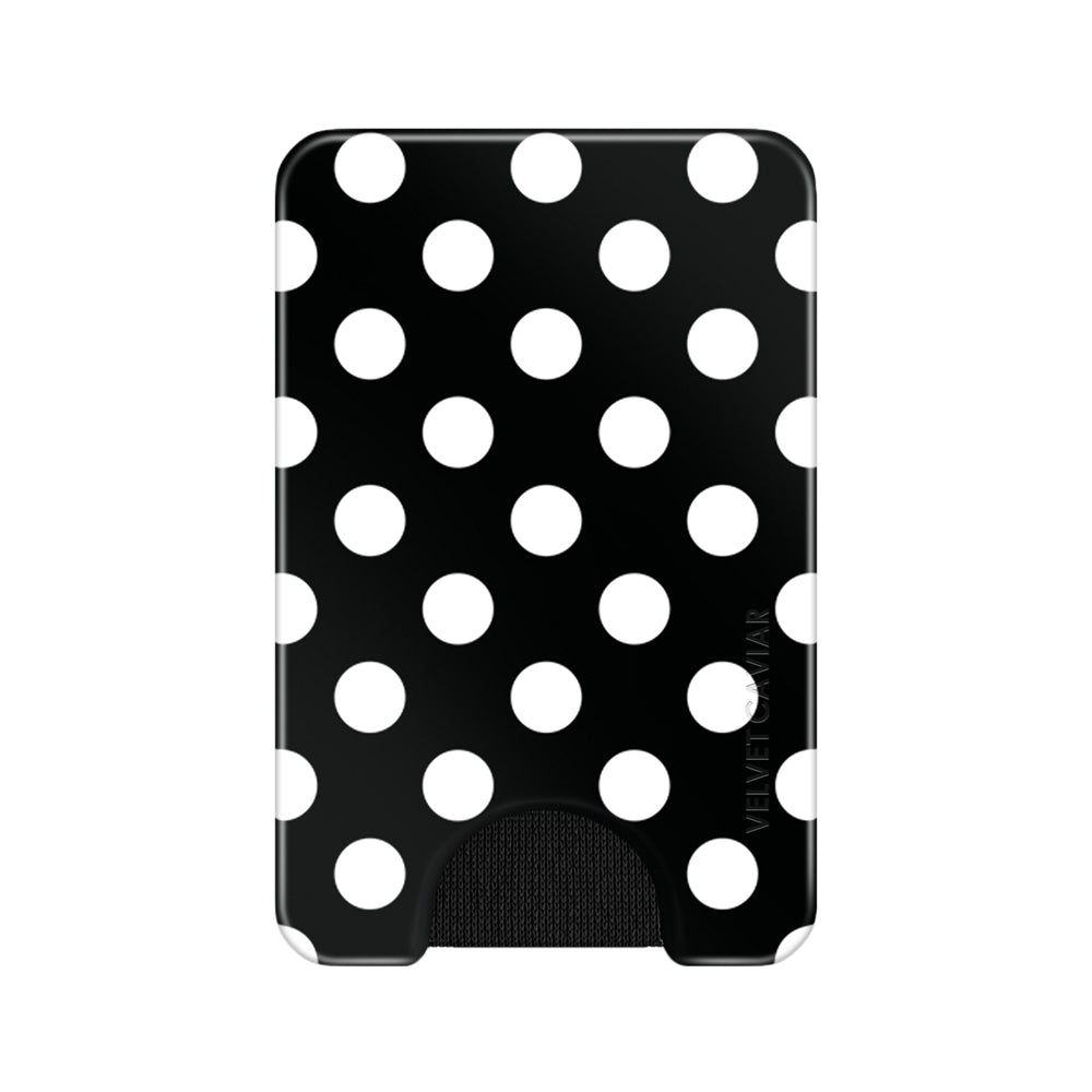 fidget spinner phone case Star Shine Mobile Phone Holder Luminous Fidget Spinner EDC Adult Metal –  FPJ TOYS