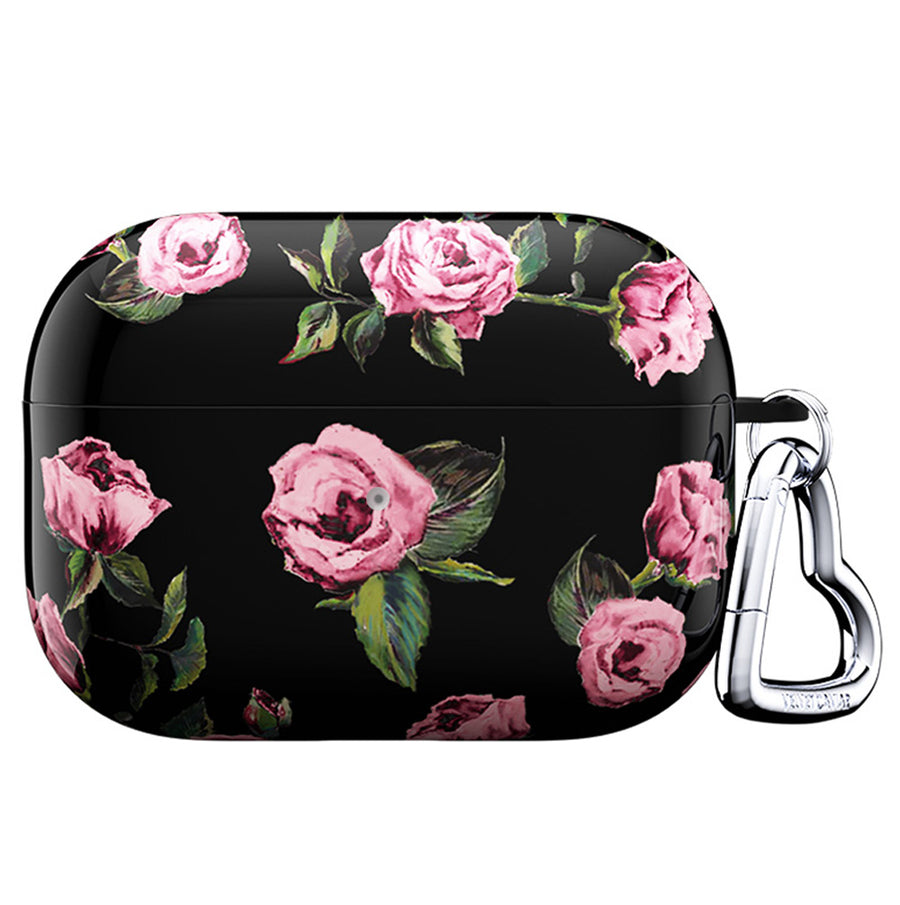 AirPod Pro Case