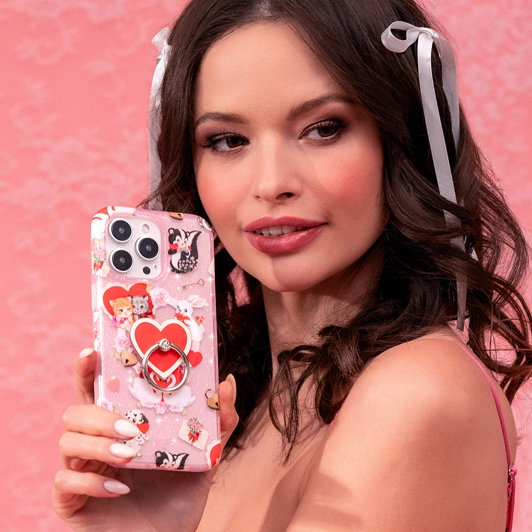 VDay-Pets-1.jpg?v=1707244168&