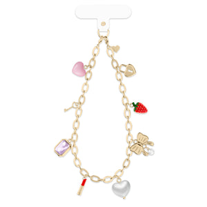 Phone Charms