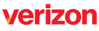 Verizon logo