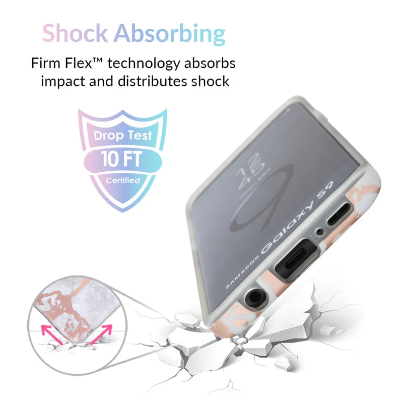 VELVET CAVIAR Samsung Galaxy Case - Thumbnail 5