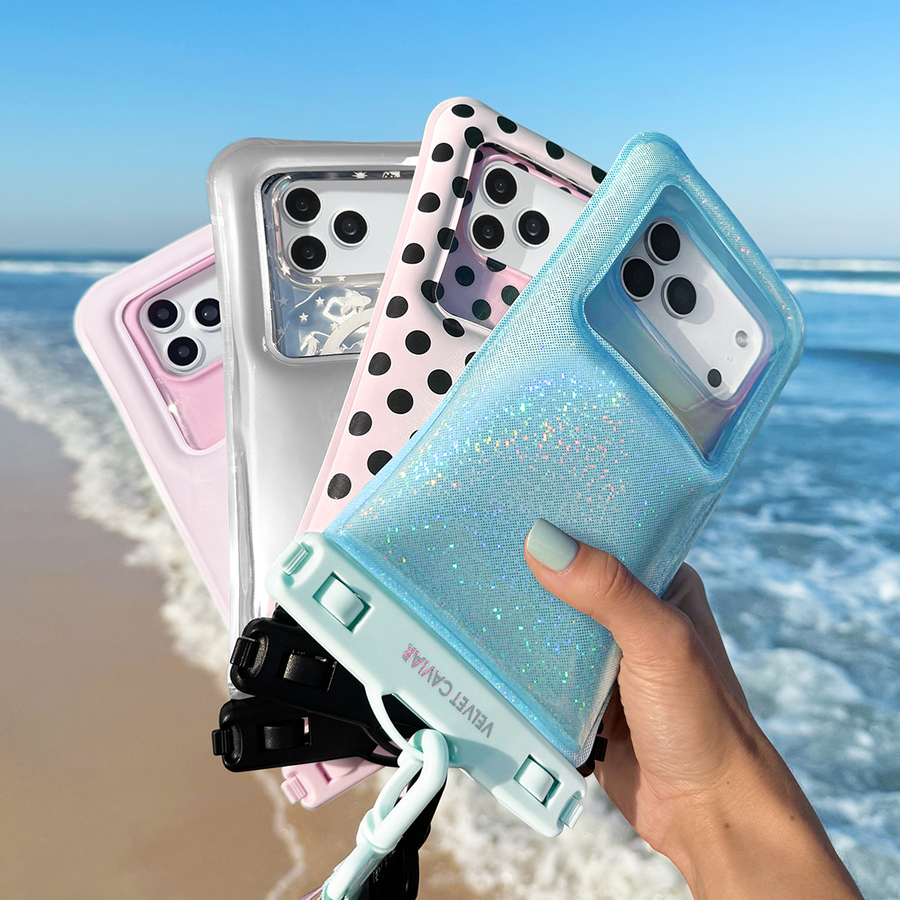 Purple Phone Cases For Iphone Se 2021 Amazon Casetego For IPhone SE 2022 3rd Gen Case Purple Phone Cases For Iphone Se 2021 Amazon Casetego For IPhone SE 2022 3rd Gen Case