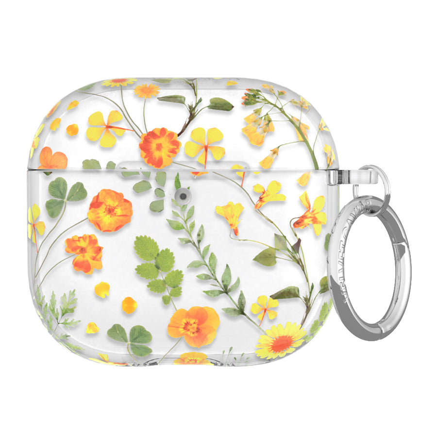 AirPod 4 Case
