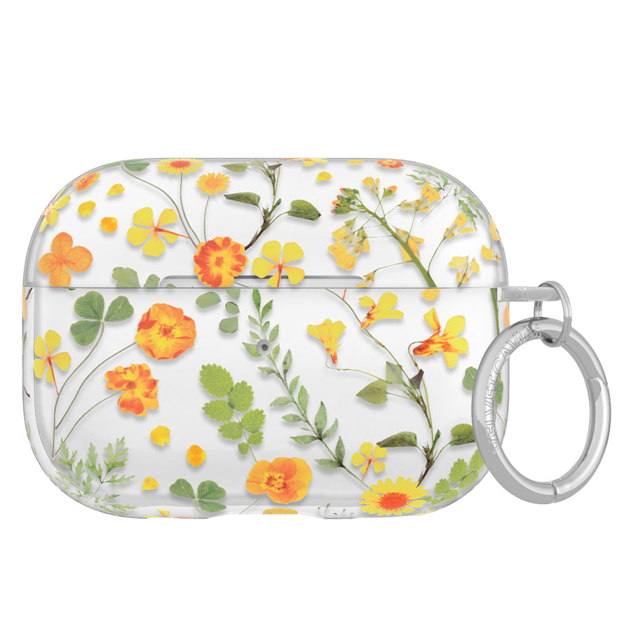 AirPod Pro Case