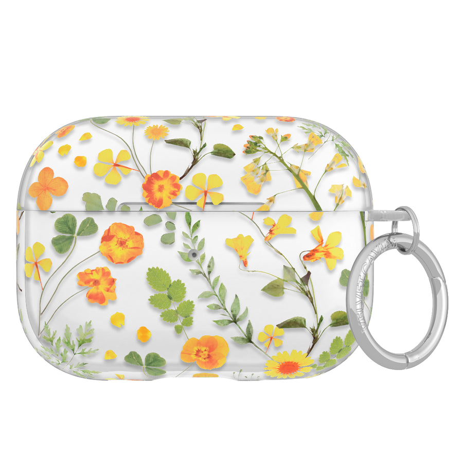 AirPod Pro Case