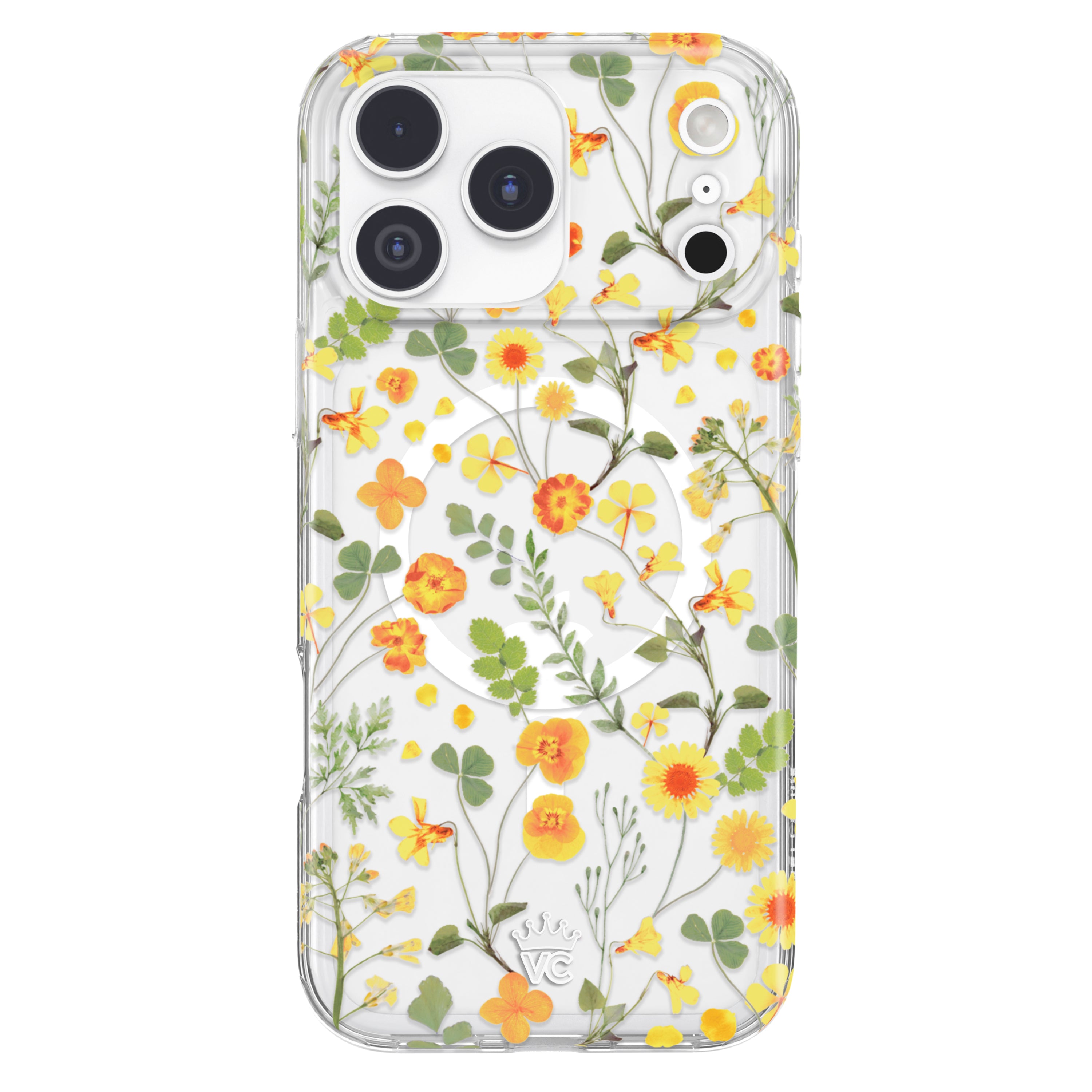 VELVET CAVIAR iPhone Case - Thumbnail 4