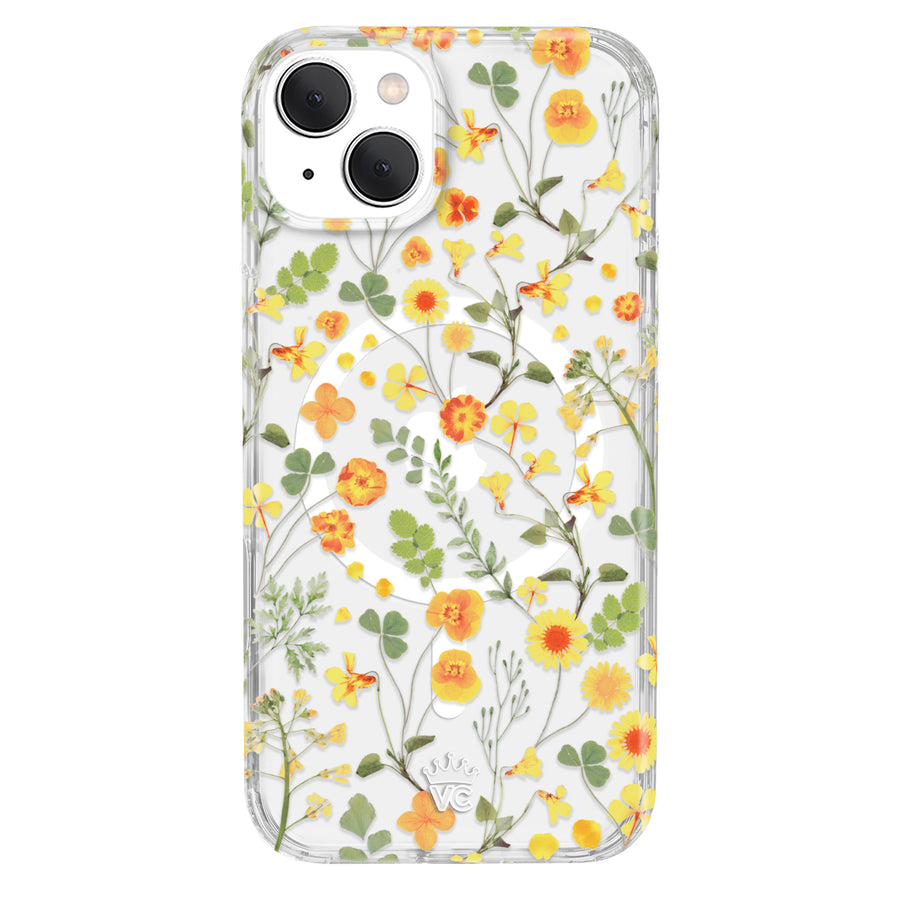iPhone 15 Plus