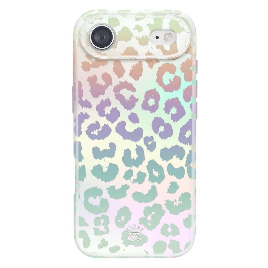 iPhone 17 Air