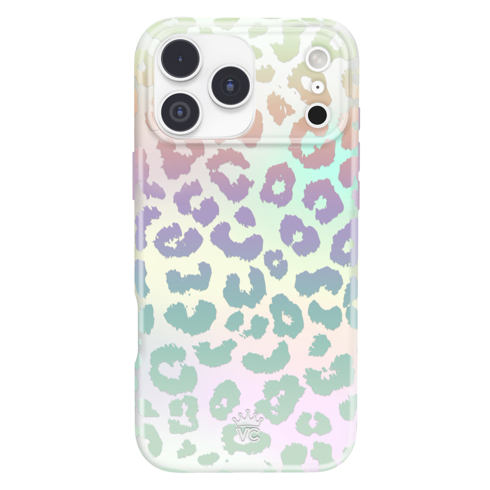 opal phone case Velvet Caviar iPhone 17 MagSafe Phone Case