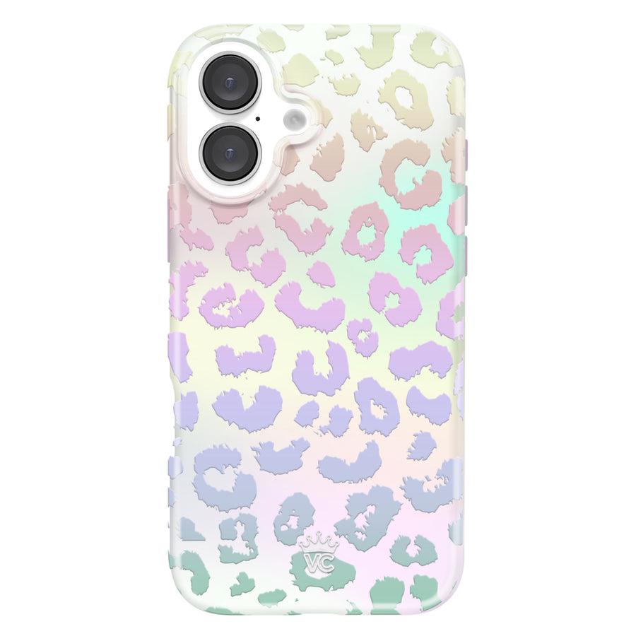 iPhone 16 Plus