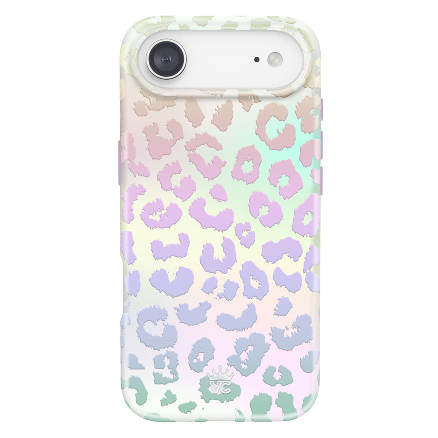 iPhone 17 Air