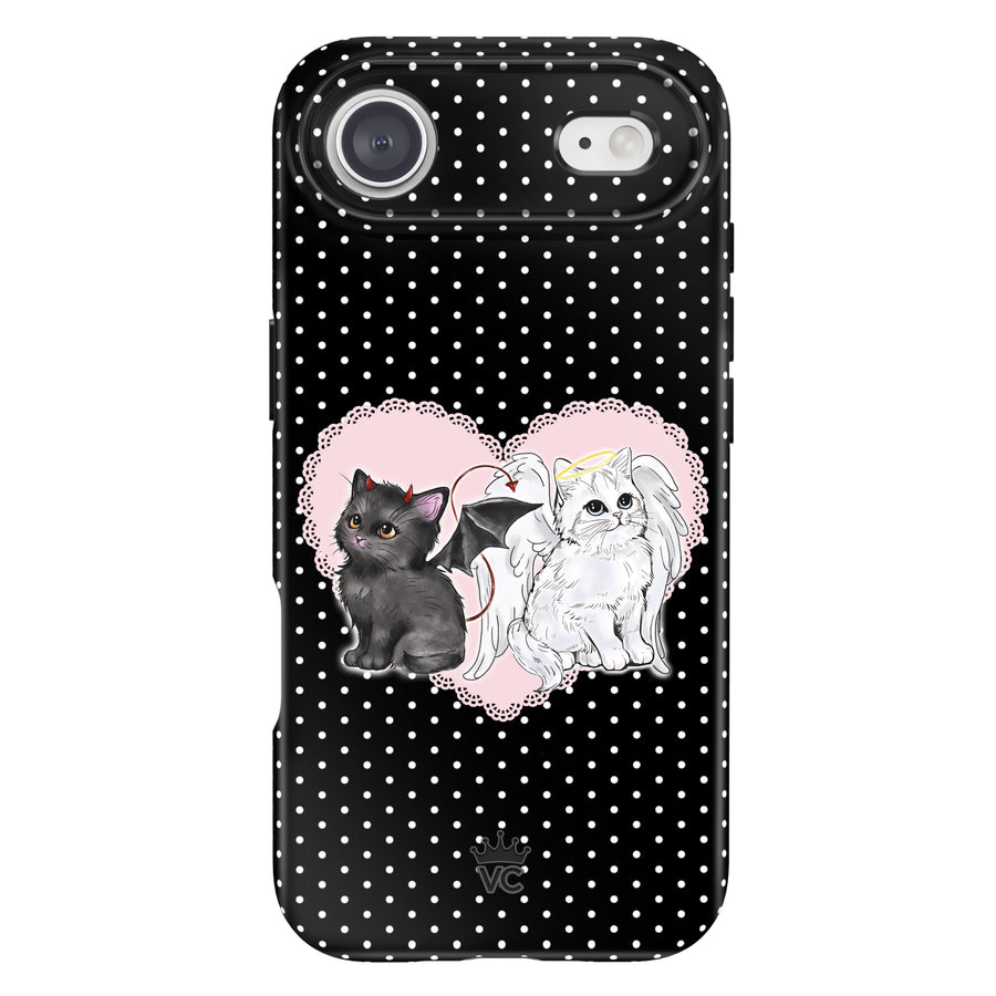 iPhone 17 Air