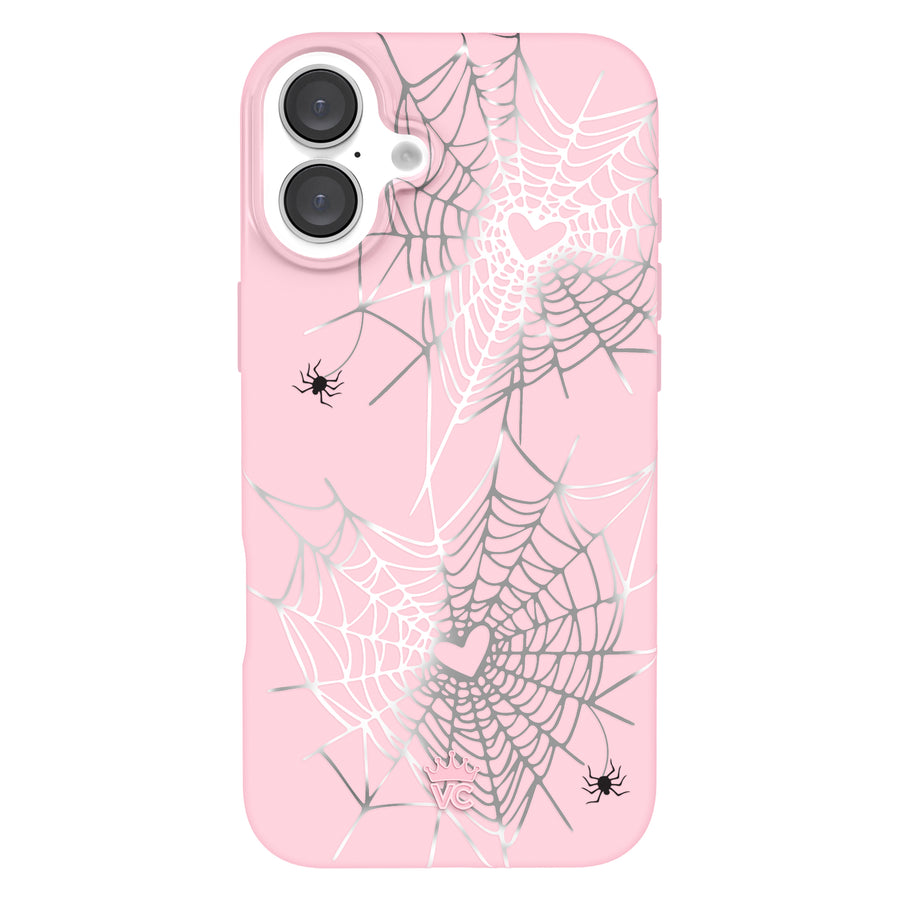 iPhone 16 Plus