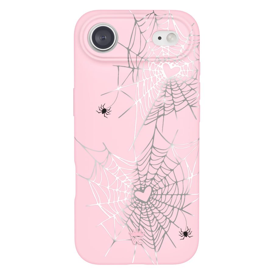 iPhone 17 Air