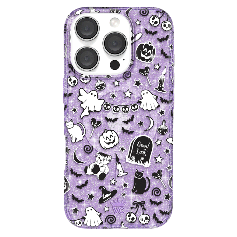 iPhone 16 Pro Cases