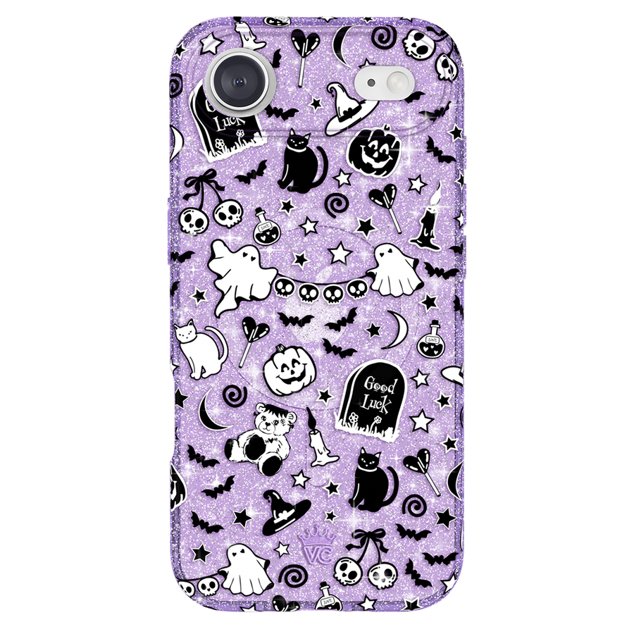 iPhone 17 Air