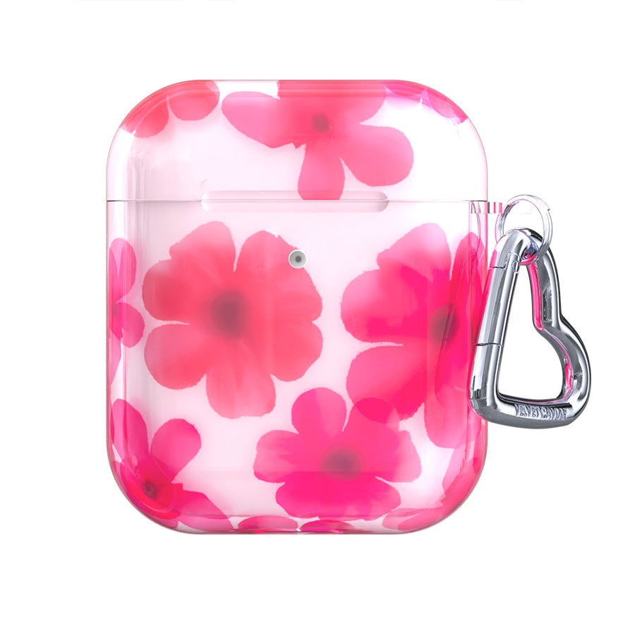 AirPod Case