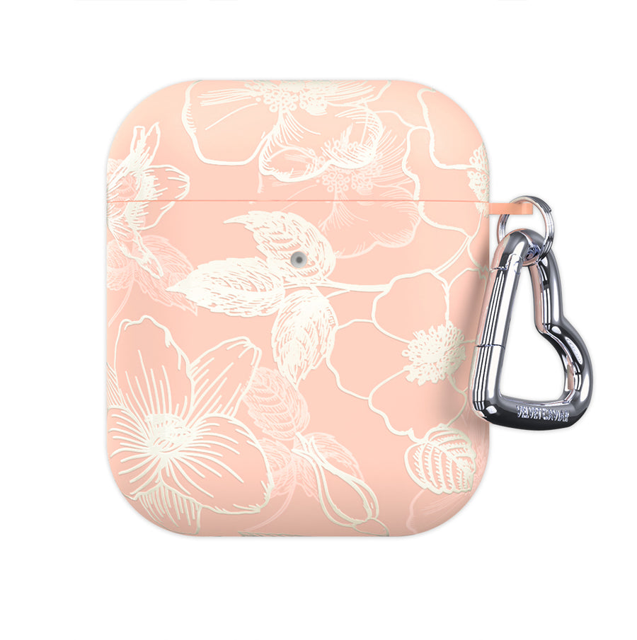 AirPod Case