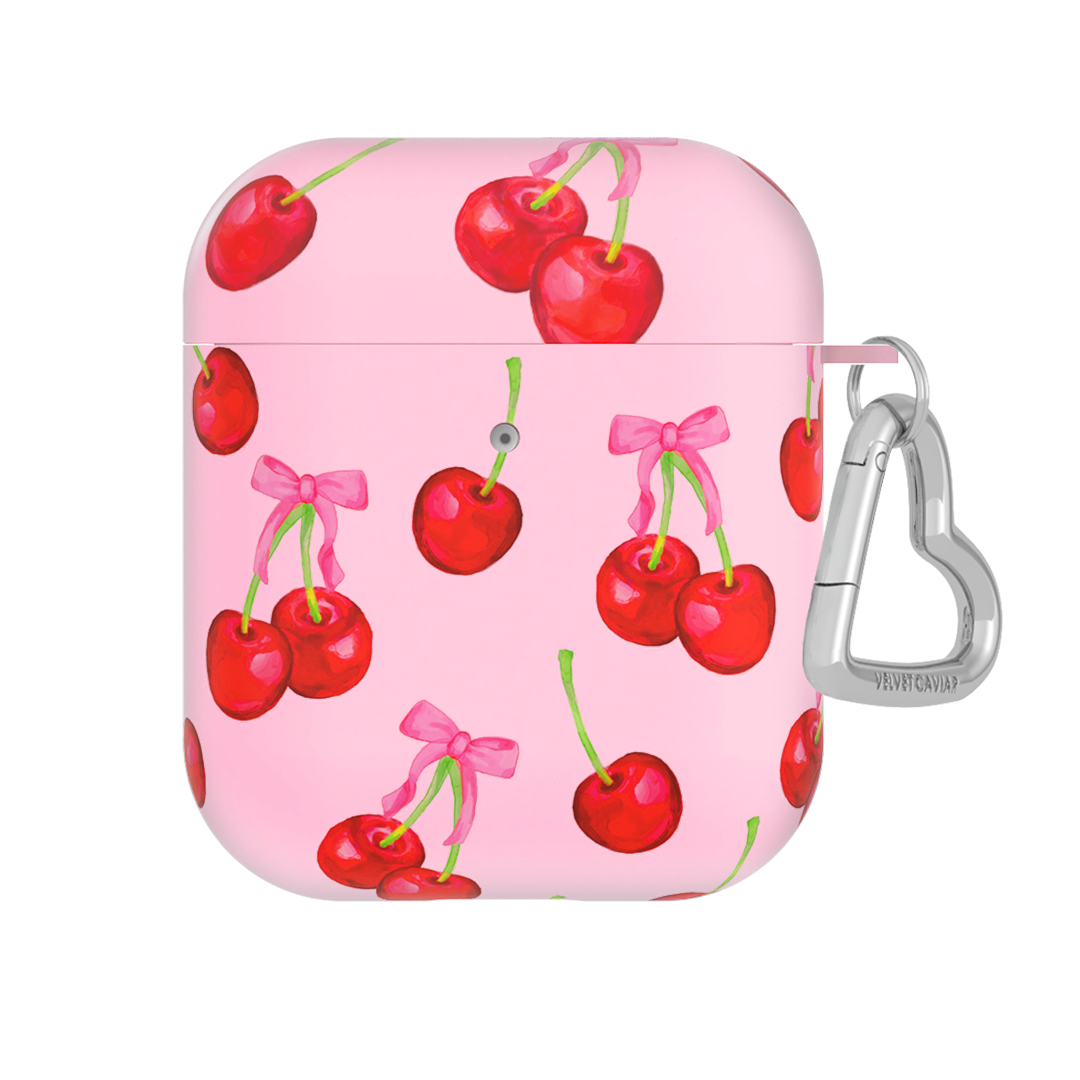 VELVET CAVIAR AirPod Case - Thumbnail 2