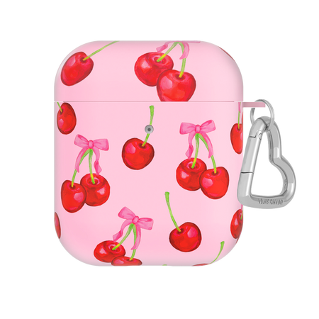 a2_sweet_cherry_airpod_main_im