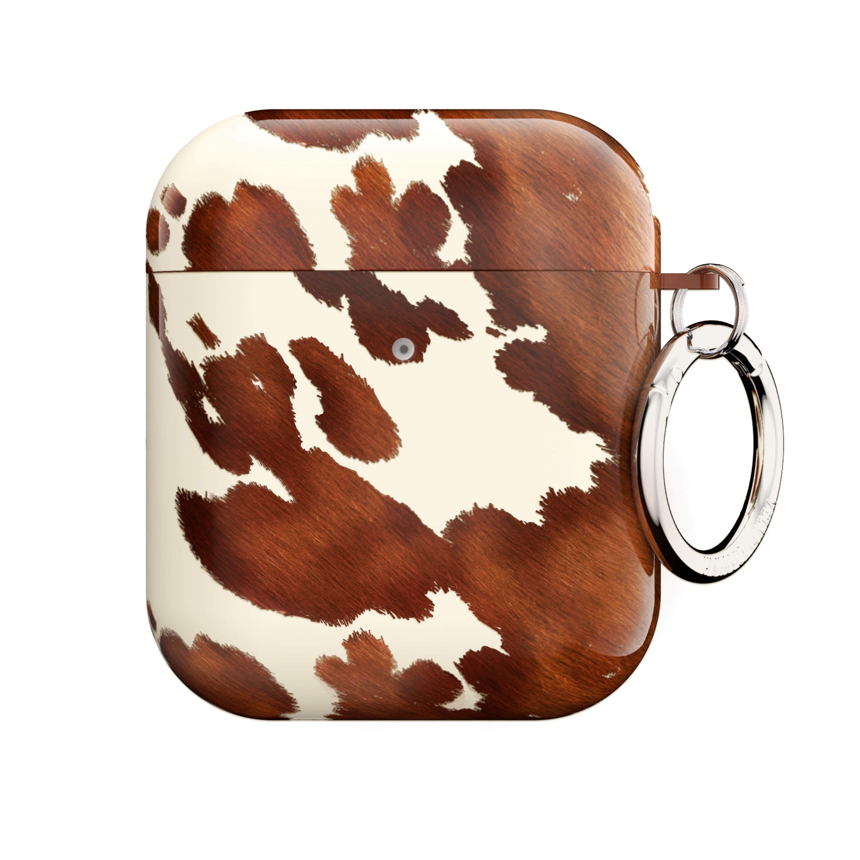 VELVET CAVIAR AirPod Case