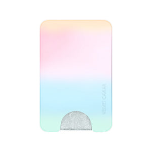MagSafe Wallets