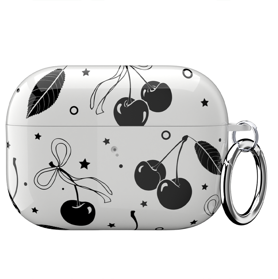 AirPod Pro Case