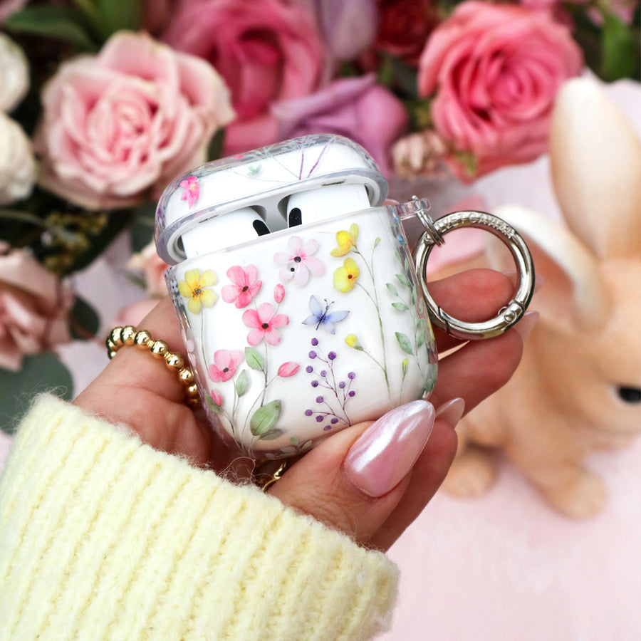 AirPod 4 Case