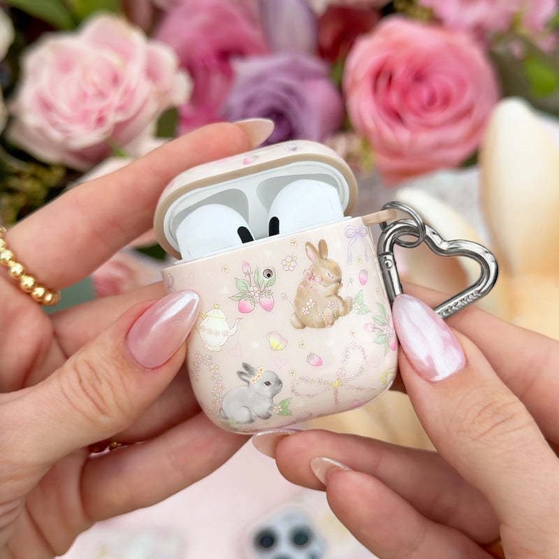 Apple Airpods Cute Airpod Pros Case Pink Cute Airpods Pro Case