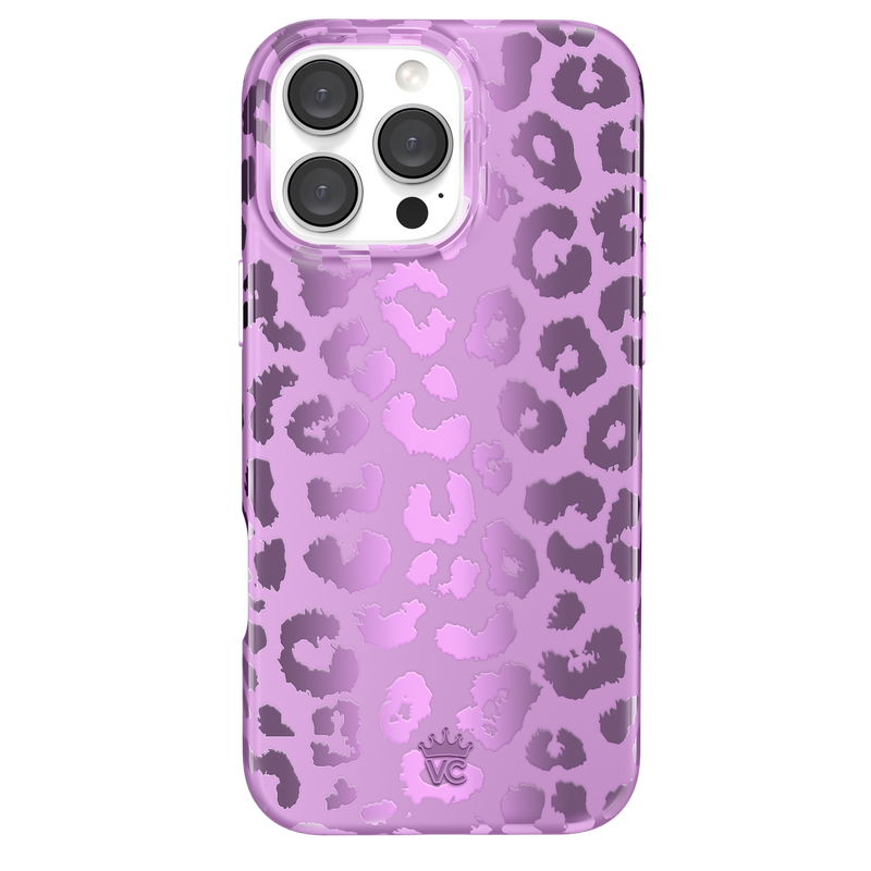 Velvet caviar iphone good 11 pro cases