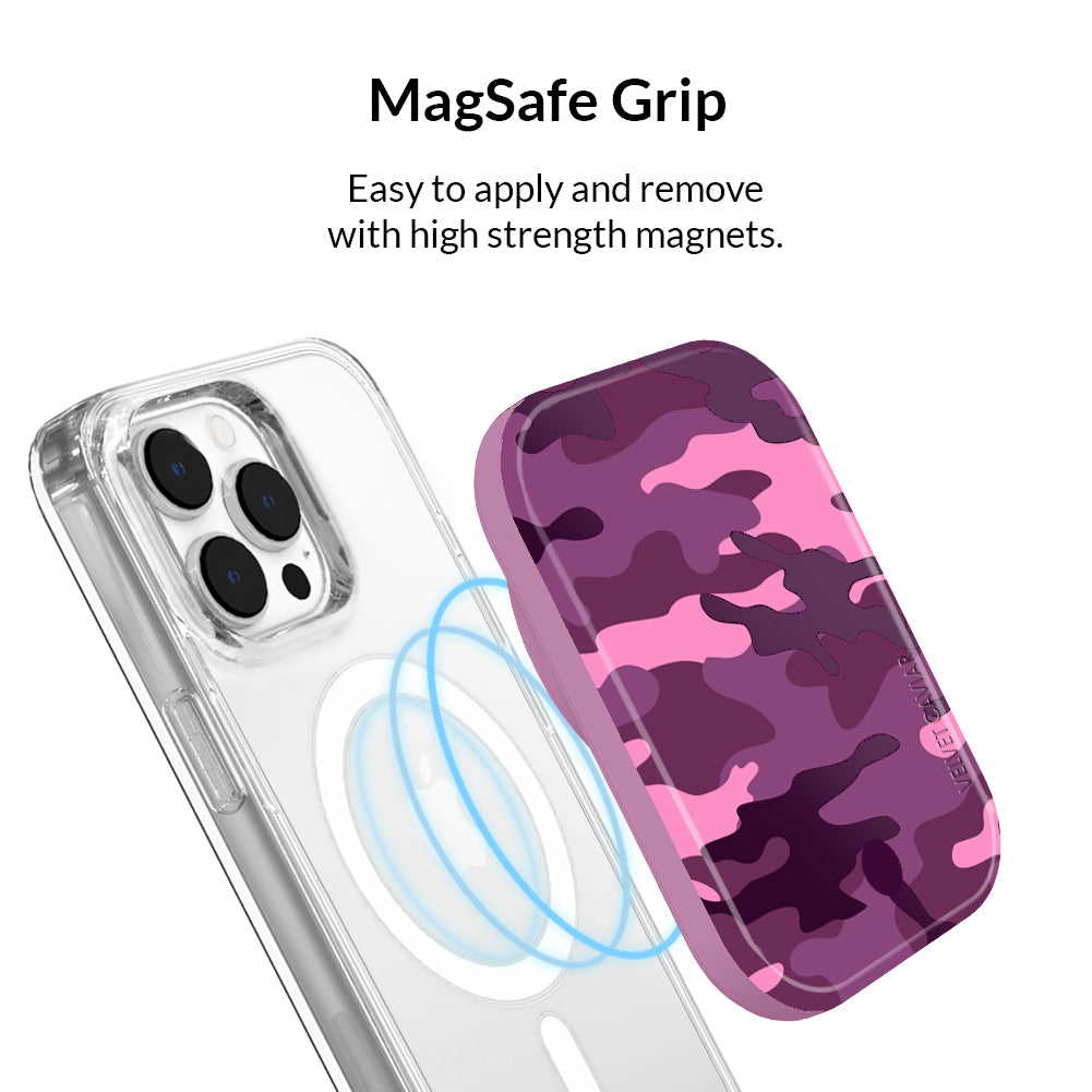 VELVET CAVIAR MagSafe Battery Pack - Thumbnail 3