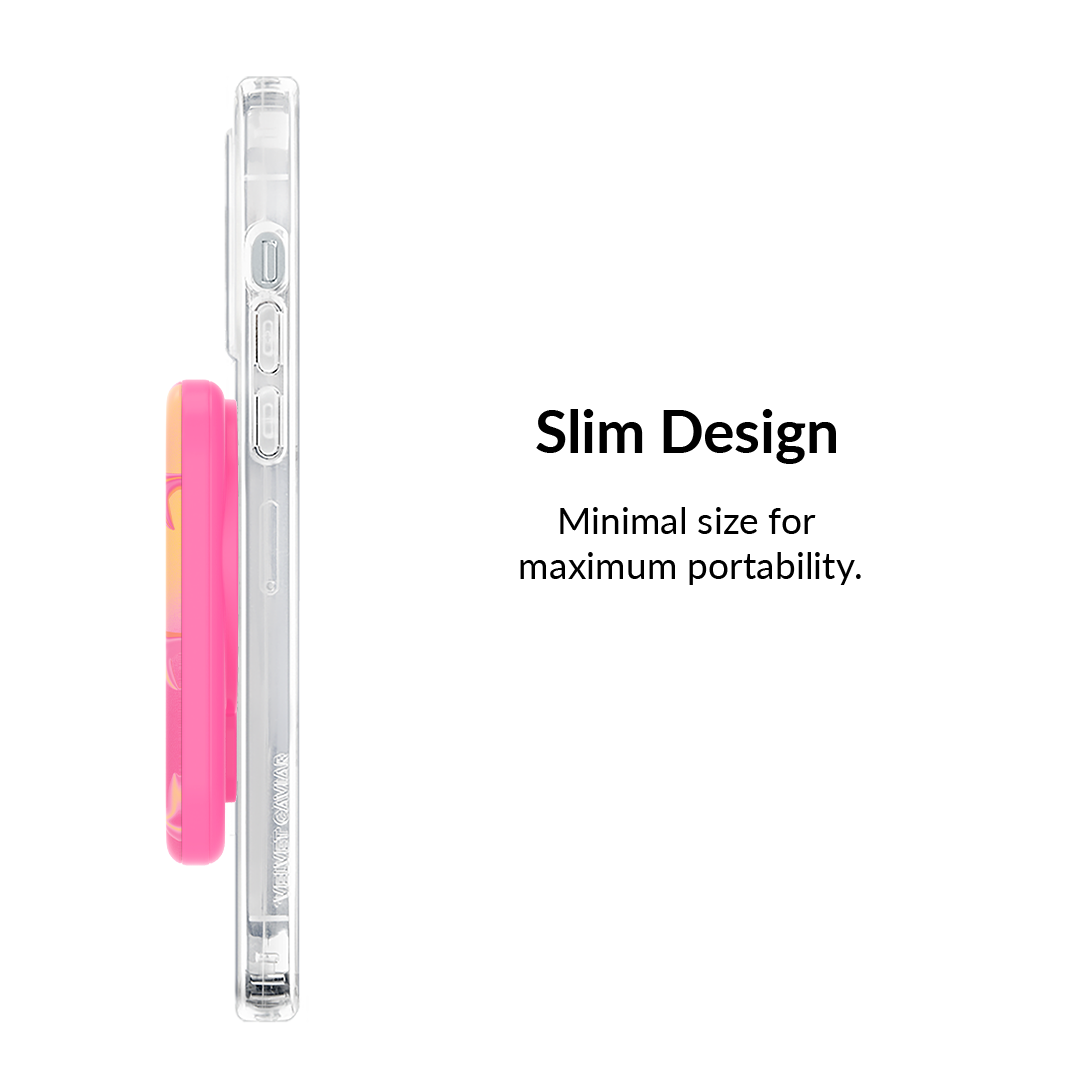 VELVET CAVIAR MagSafe Battery Pack - Thumbnail 4