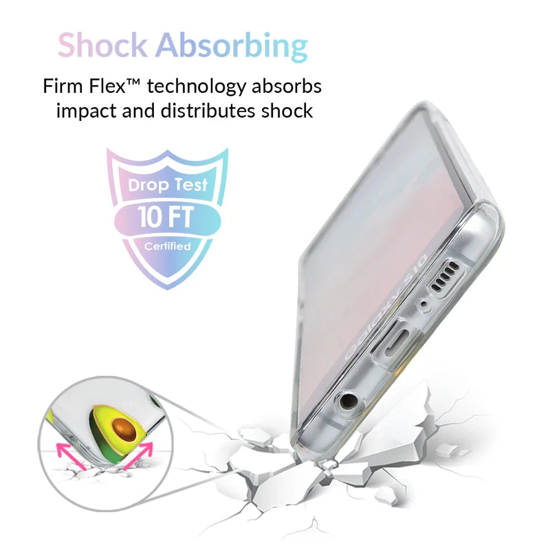 VELVET CAVIAR Samsung Galaxy Case - Thumbnail 4