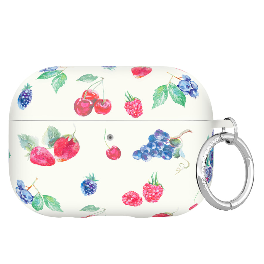 AirPod Pro 3 Case