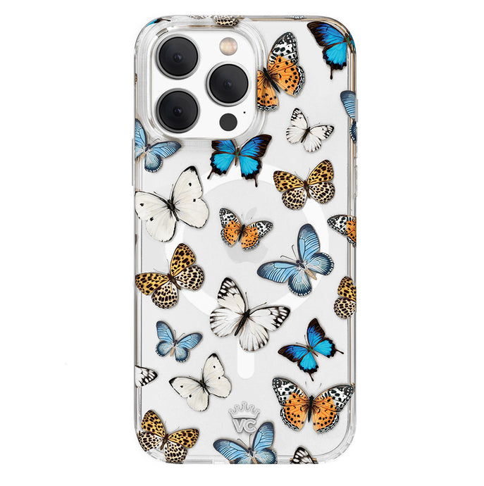 Cute Phone Cases - Highly Protective - 149+ Designs! –