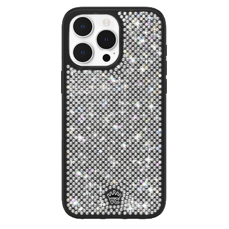 iphone 8 phone wallet cases Carter 2-in-1 Leather Detachable Wallet Case for iPhone 16e – RFID, Kickstand, MagSafe