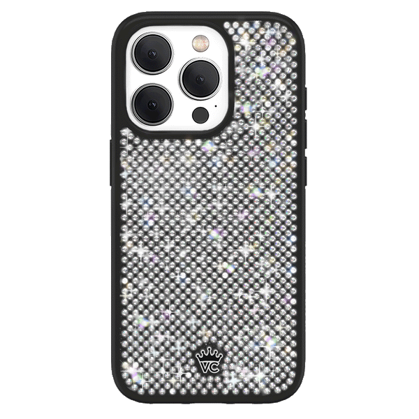iPhone 15 Pro Cases