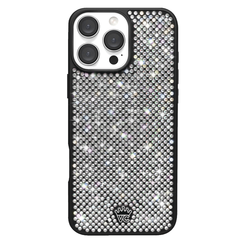 iPhone 15 Pro Max Cases Exclusive 101+ Designs
