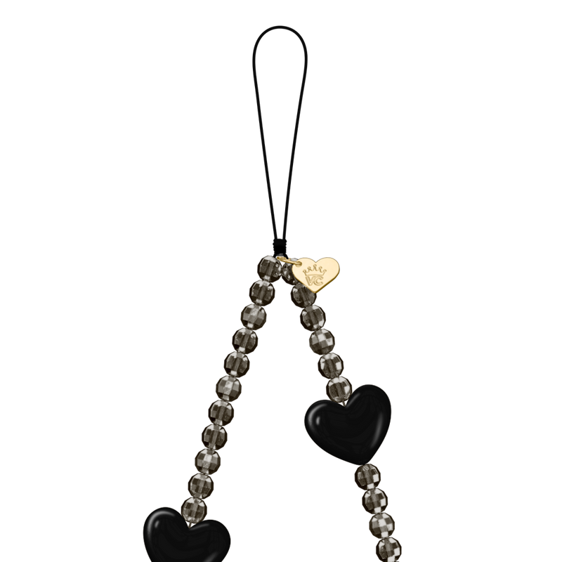 ジャケット・アウター the virgins heart charm velvet zip VELVET HEART Collared Snap Button & Zipper Closure