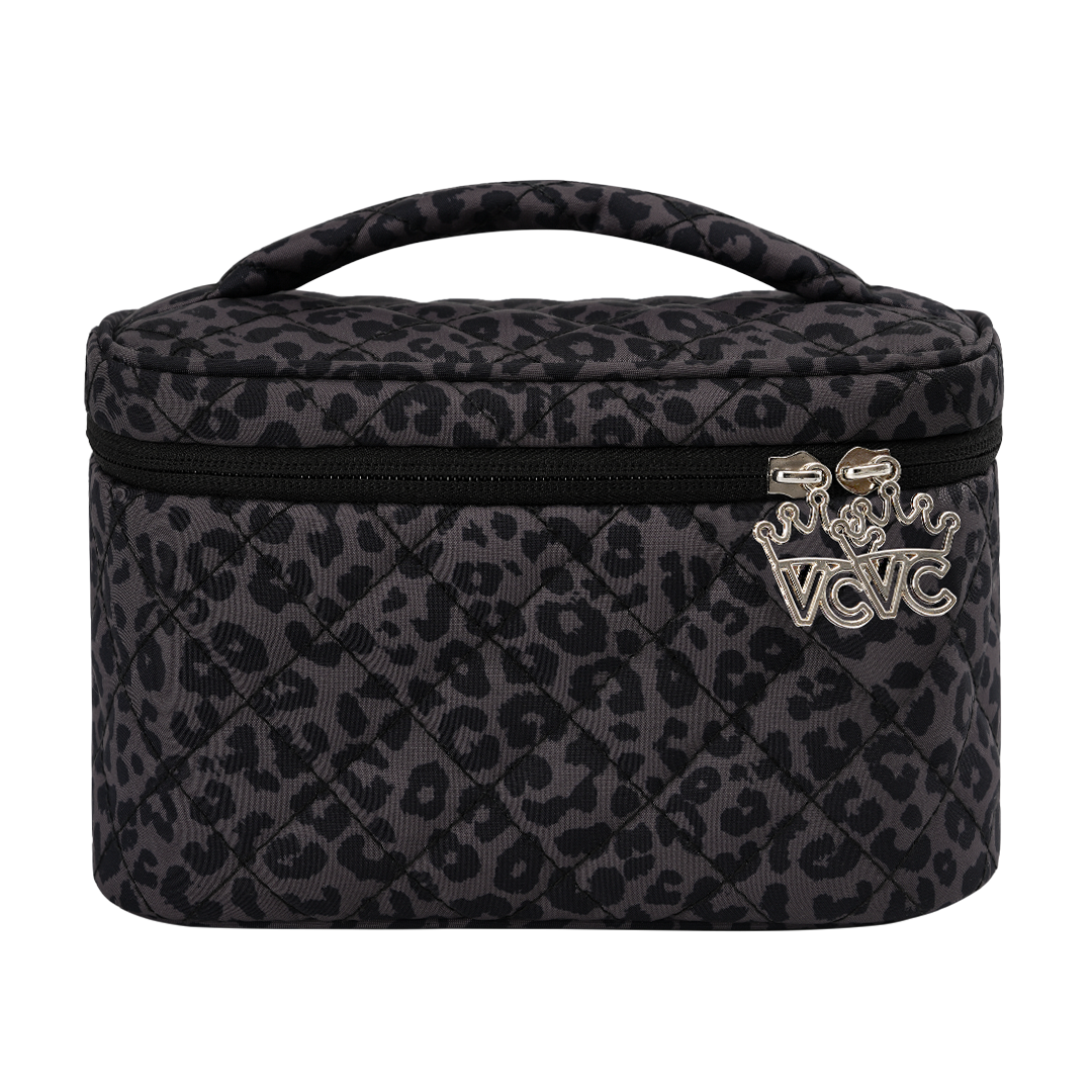 Vanity Makeup Bags