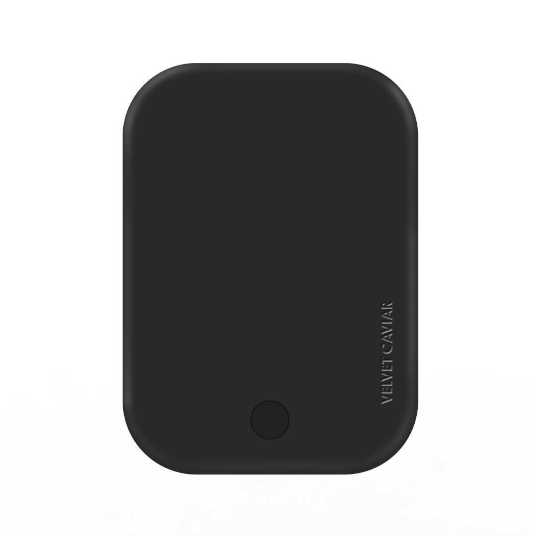magsafe battery pack for iphone xs max