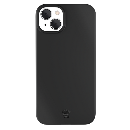 CASSETiFY BLVCK iPhone17proケース CASSETiFY BLVCK iPhone17proケース - メルカリ