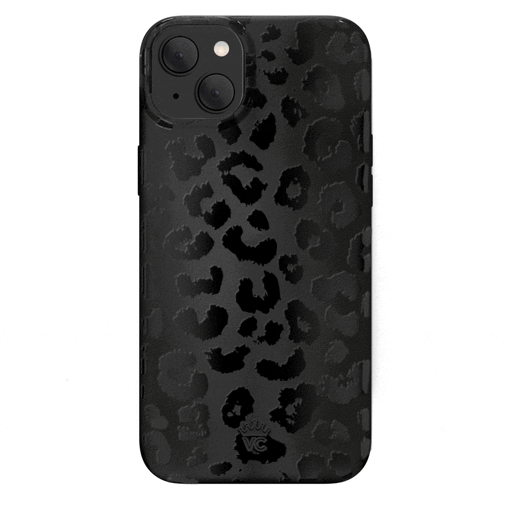 For Xiaomi Redmi 13C Case Print Soft Silicone Clear Phone Case
